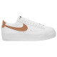 Nike W Blazer Low Platform ESS